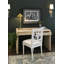 Tate Table Lamp