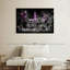 Ravi Boston Skyline Pop-107671043