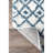 Naglee Moroccan Indoor Rug-290753227