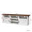 Tarry TV Stand