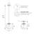 Vazken 1 - Light Single Pendant-1761603343