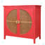 Armoire 2 portes Holle-937129818