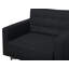 Finnegan 3 - Piece Living Room Set-341410838