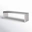Banc Kennet-1077139174
