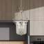 Luminaire suspendu simple à 3 lumières Noank-1938008528-1938008531