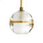 Noble 1 - Light Pendant