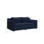 Elevate Loveseat-808294204