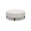 Round Ottoman-723255882-725719820