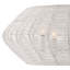 Lustre géométrique unique à 5 lumières Ariza-2101428122