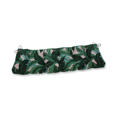 Coussin de siège intérieur / extérieur