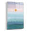 Art mural en verre acrylique-735544811