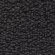 Overstreet 23" Wide Boucle Upholstered Ottoman
