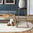 Cruise Natural Jute Area Rug-1533926973