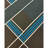 TempaGel by Restonic 13" Smooth Top, Plush Mattress-60188264