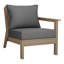 Fauteuil à assise profonde avec coussins profonds-1928601252-1928601251