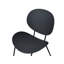 Lakra 44cm H Side Chair-1395665885