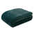 Dark Green is out of stock