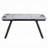 Damita Dining Table