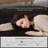  Alwyn Home 12"/14" Medium Memory Foam Hybrid Mattress-1747164263-1747164057