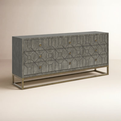 Dezi 70 " W Sideboard