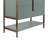  Serenity Modern Bathroom Vanity with White Ceramic Top-1786801832