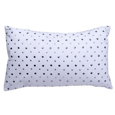Coussin lombaire Loïc