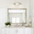 2 - Light LED Vanity Light-1324114616