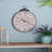 Wall Clocks