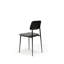 DC Upholstered Dining Chair-35994820