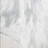 Stratos 12 in. x 24 in. Convex Fluted Honed Marble Wall Tile-105252186