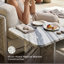 Table basse Baretton-124758584