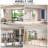Workout Mirrors for Home Gym-112681259-103216455