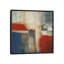 « intemporelle expression », impression sur toile-30270149-72577103-72577104