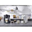 Nespresso Lattissima One Coffee Pod Machine by De'Longhi-564408666