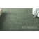 Martensville Shag Performance Solid Color Rug
