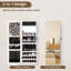 Jewelry Armoire-790820318
