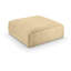 Repose-pieds Carmean-942653180