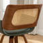 Sirkin Upholstered Dining Chair-1108287244