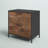 Kahala 30.24'' Wide 2 -Drawer File Cabinet-75309853