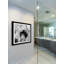 Single Picture Frame Print-1439098607-1438738548