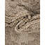 Tapis d'extérieur traditionnel-98263730