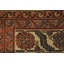 Tapis traditionnel pré-1900 9 x 11