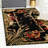 Andersonville Floral Indoor Rug-86596763-130775916