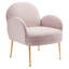 Fauteuil Modway Transcend Performance-67201667