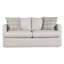 Emory Sofa-912142982