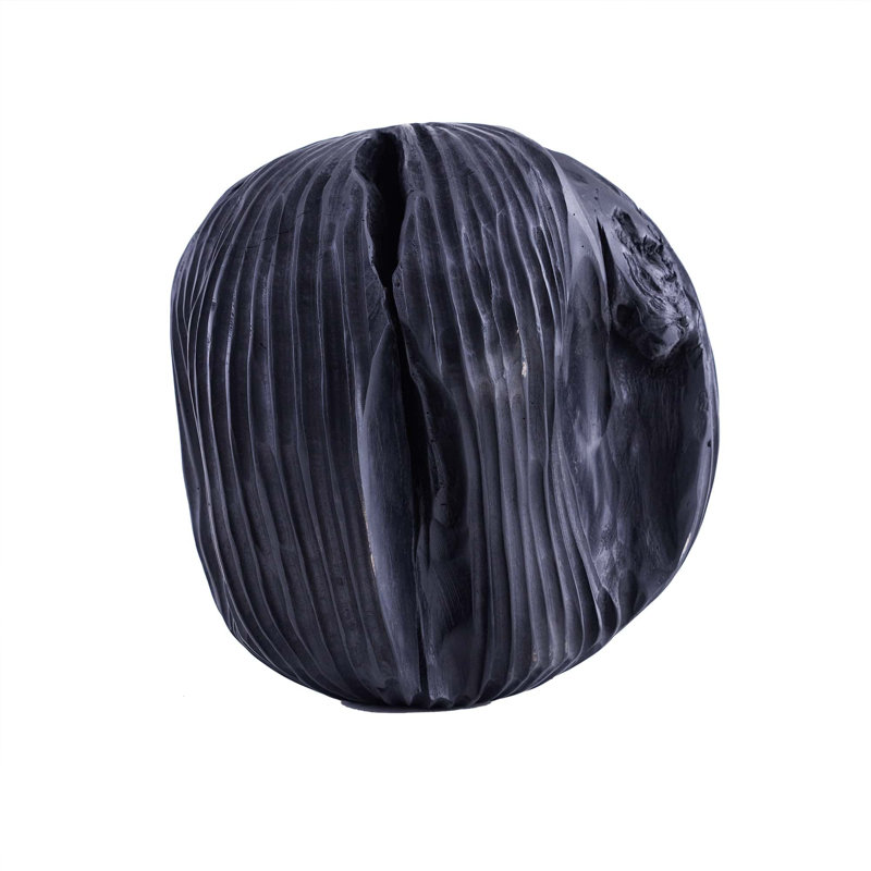 Uberto Sculpture, S/2