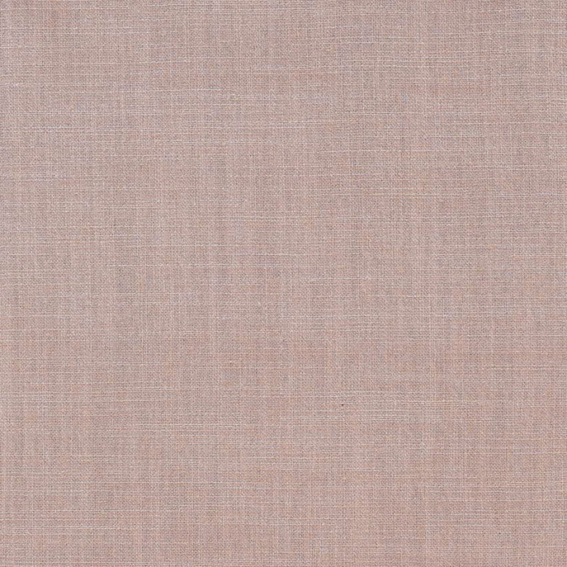 Tissu Landen, Orchidée