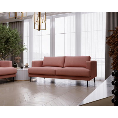 Tarcio 2 Seater Sofa