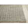 Wool Indoor Rug