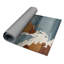 Tapis intérieur et extérieur brun Watercolor-897058714